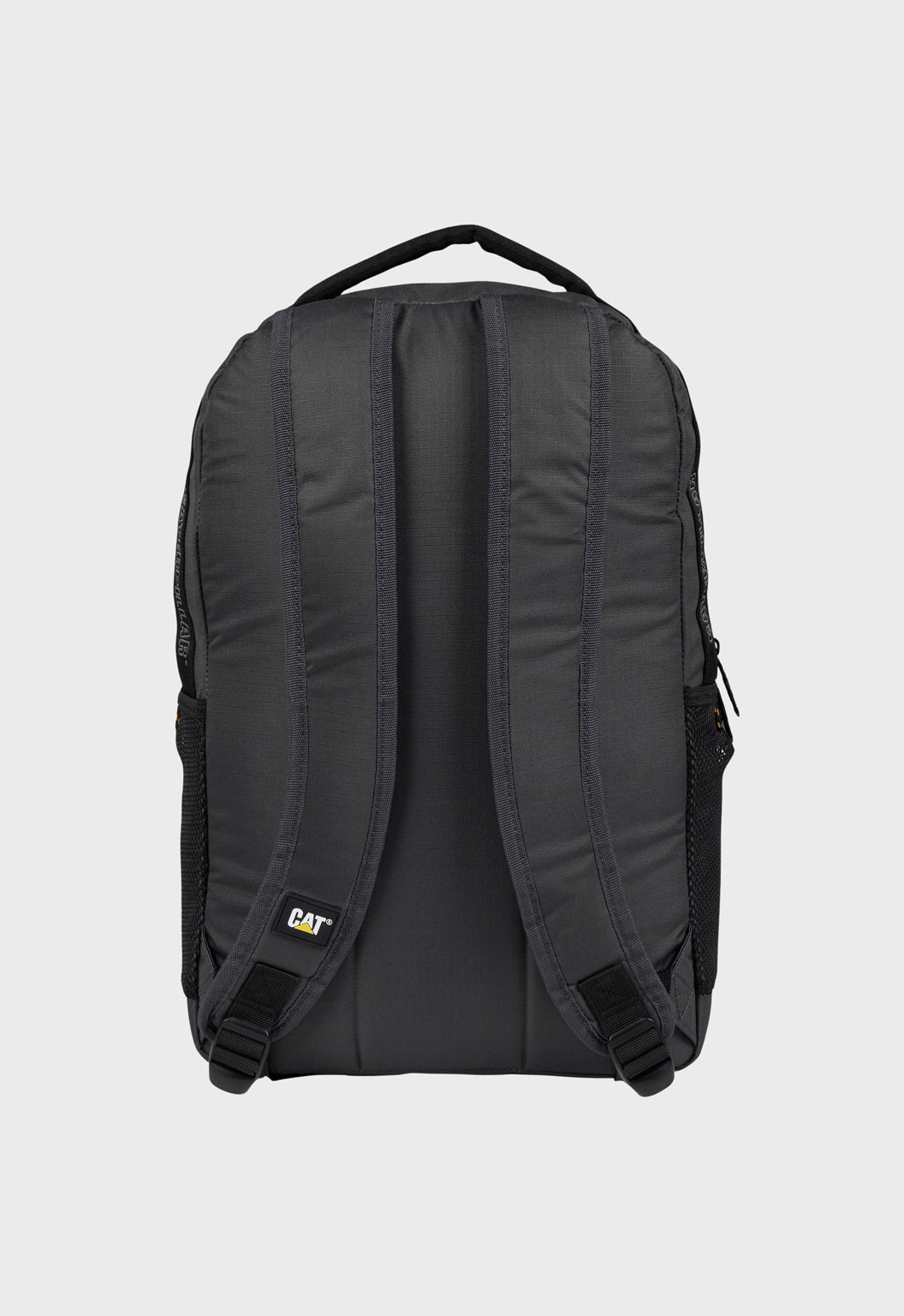 Explorer Backpack - Anthracite