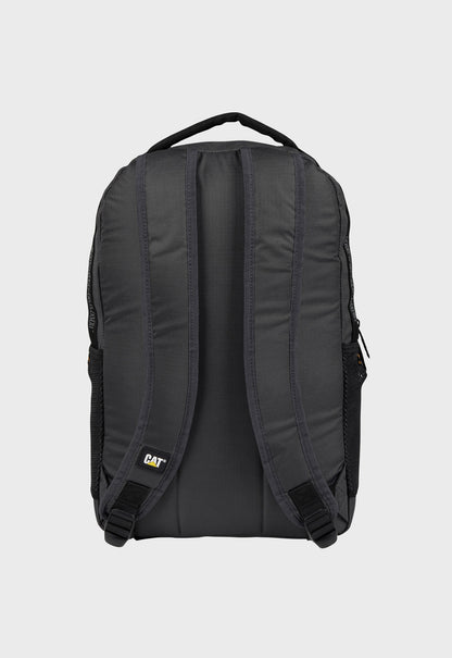 Explorer Backpack - Anthracite