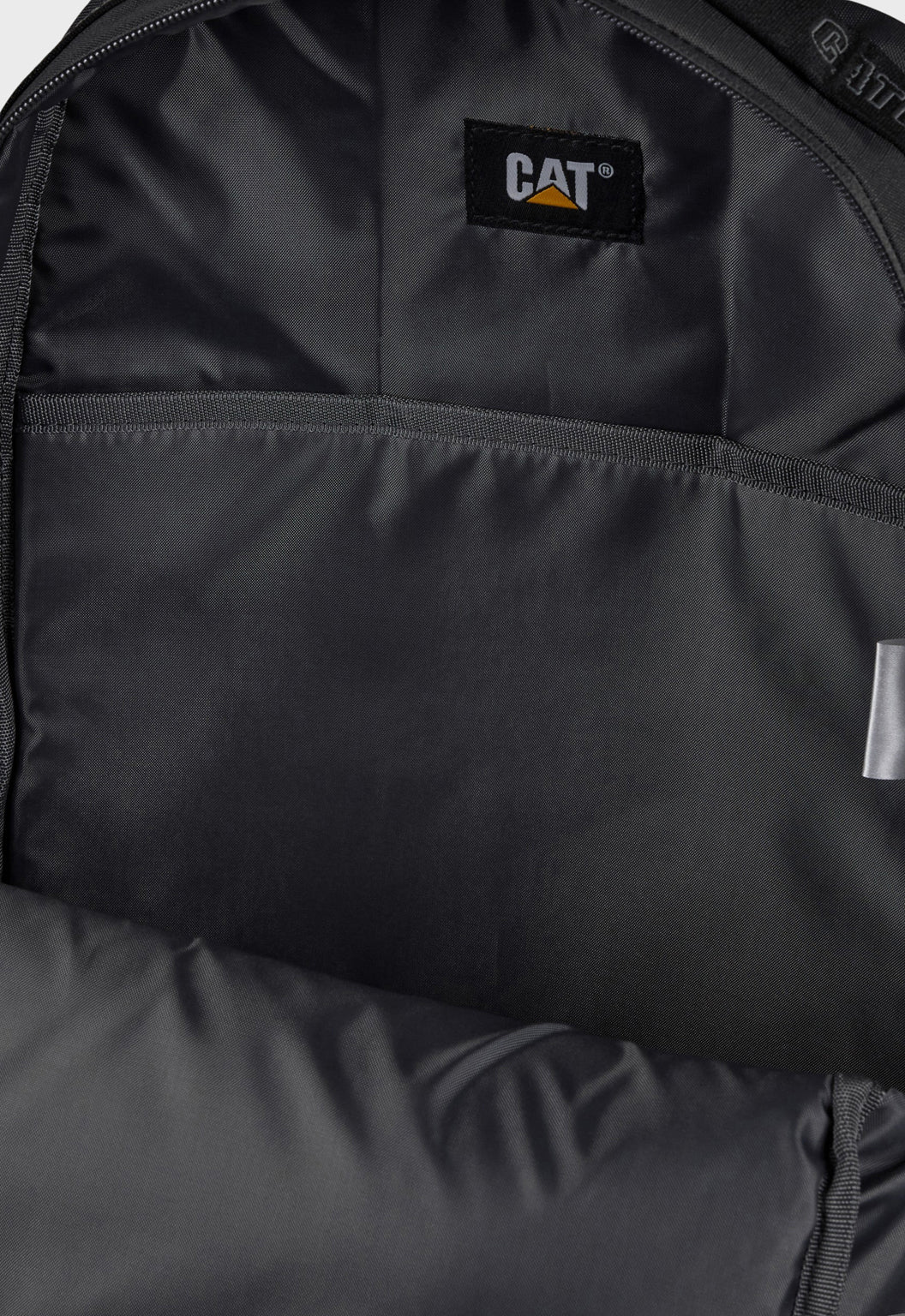 Explorer Backpack - Anthracite