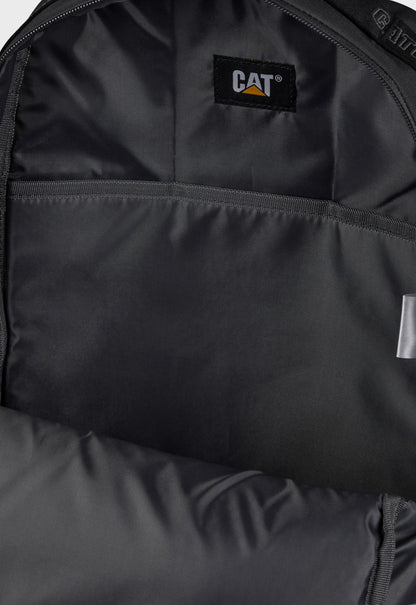 Explorer Backpack - Anthracite