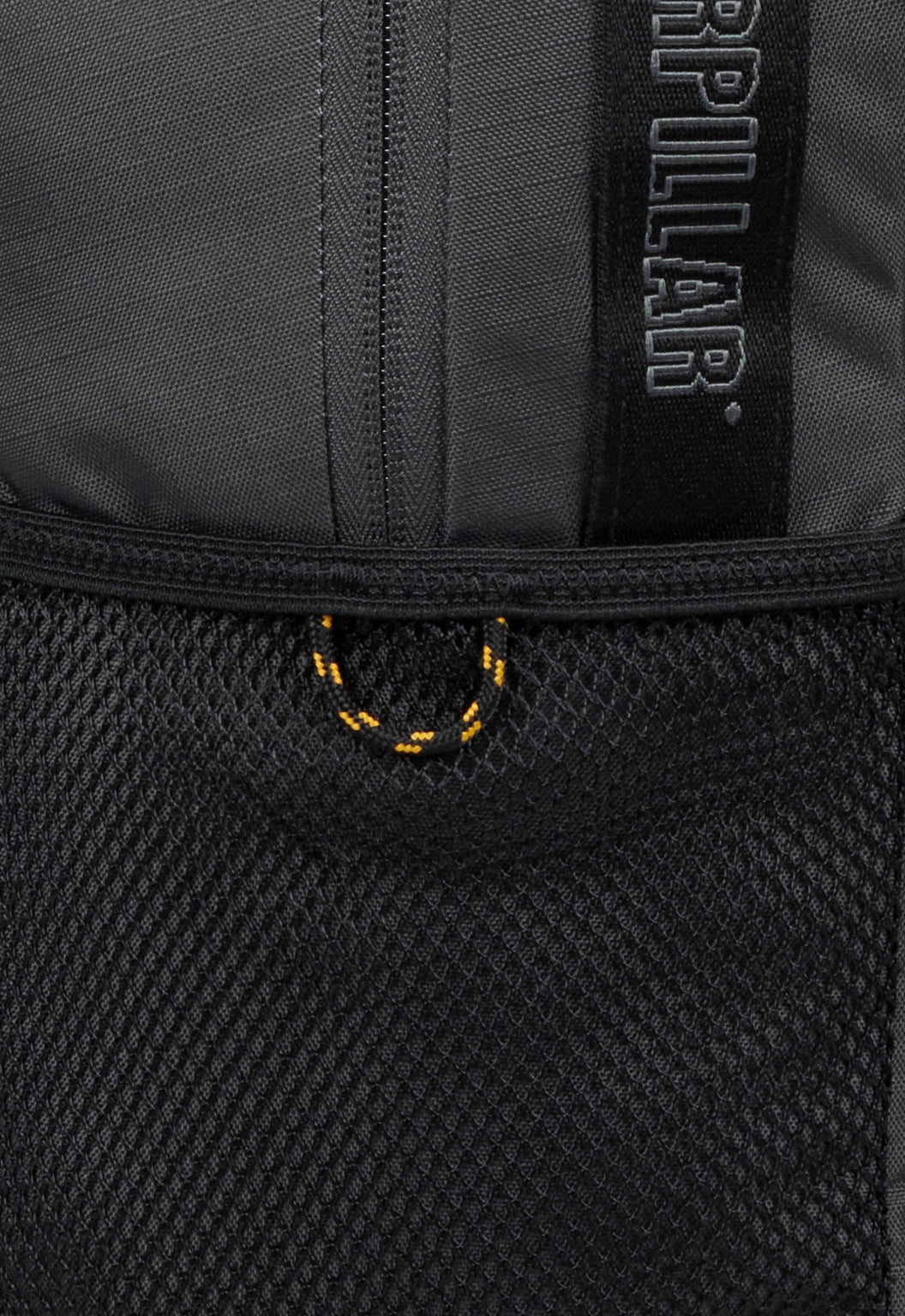 Explorer Backpack - Anthracite