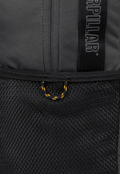 Explorer Backpack - Anthracite