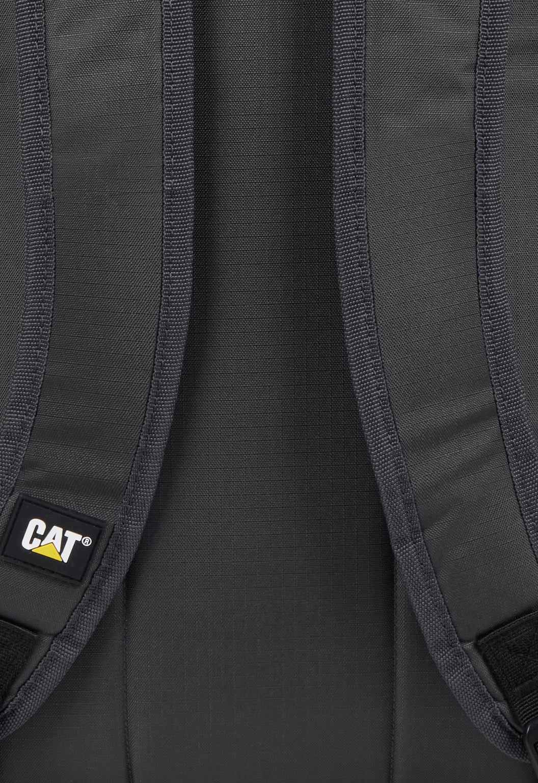 Explorer Backpack - Anthracite