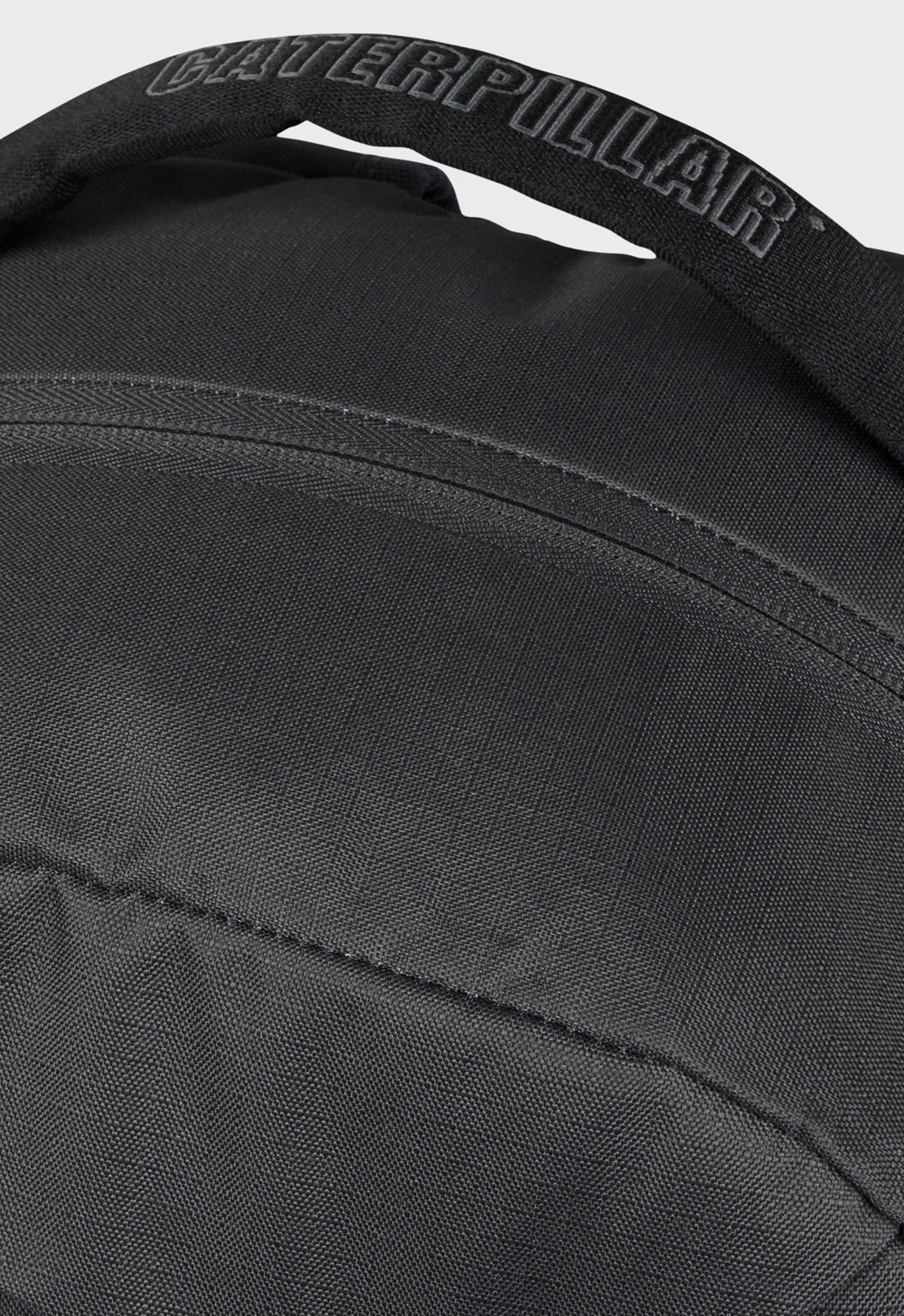 Explorer Backpack - Anthracite