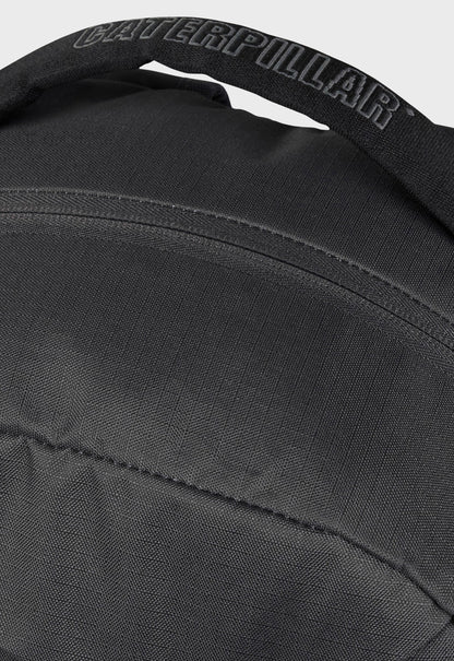 Explorer Backpack - Anthracite