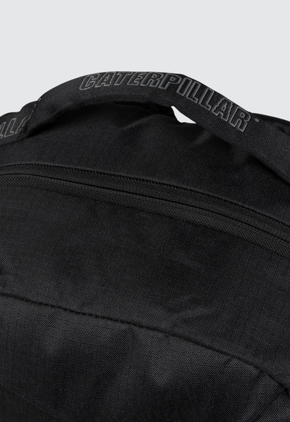 Explorer Backpack