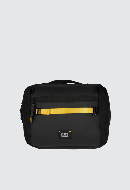 Utility X Messenger