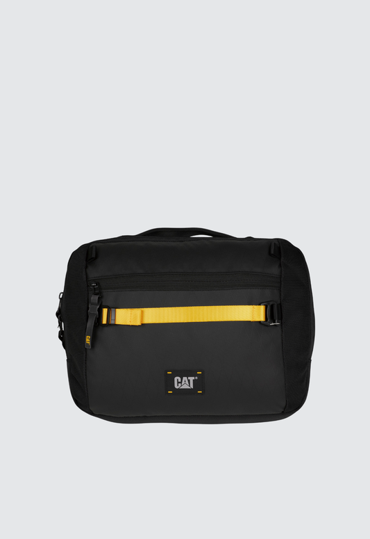 Utility X Messenger