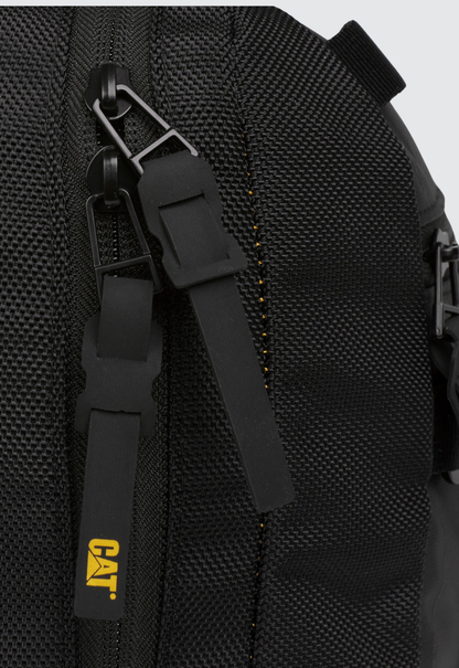 Utility X Messenger
