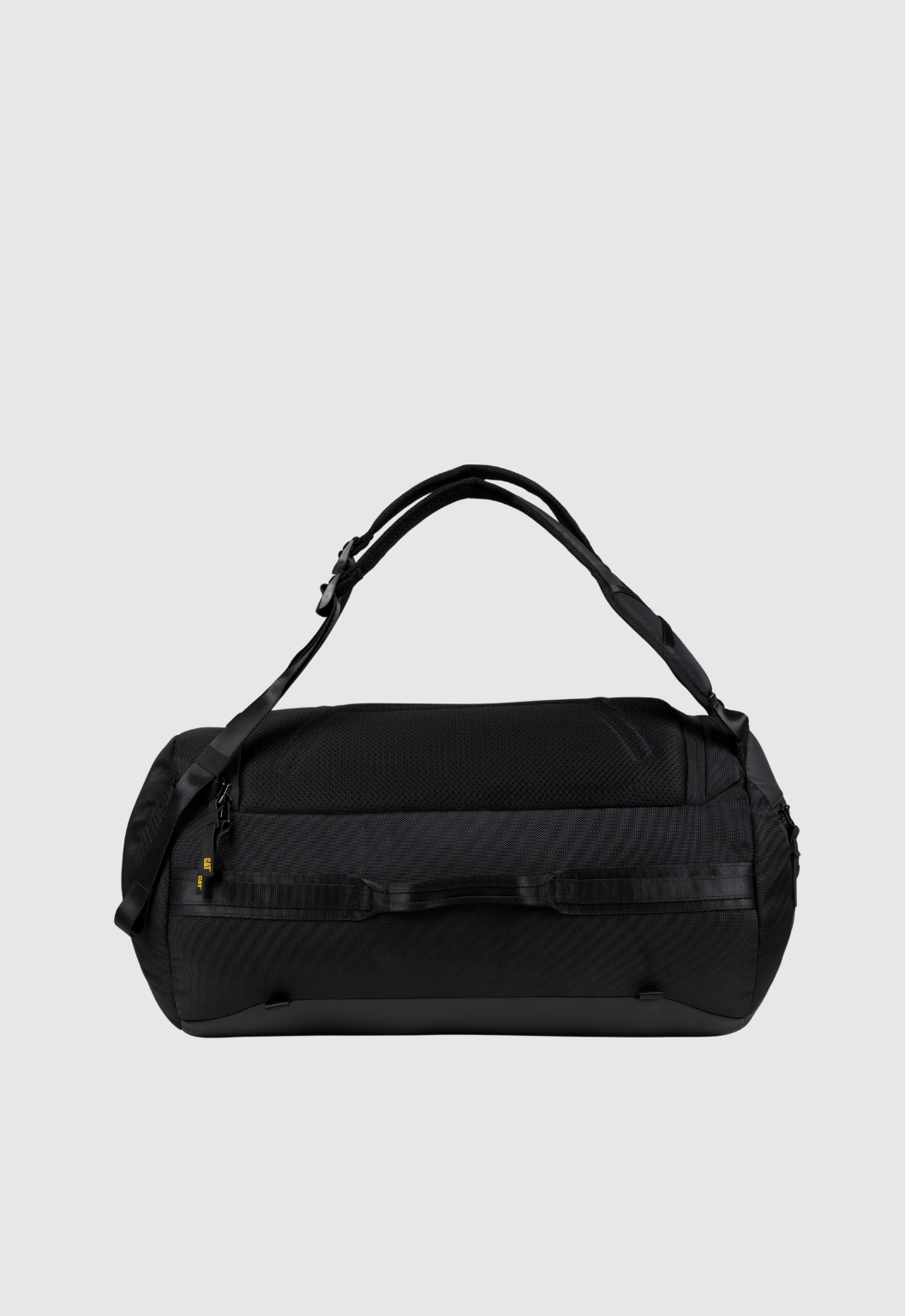 Utility X Duffel Backpack