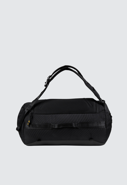 Utility X Duffel Backpack