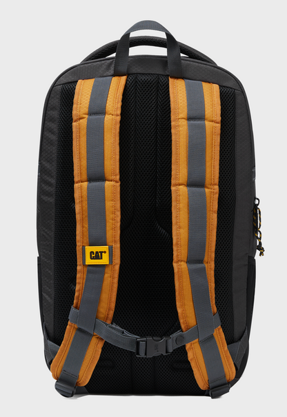 Logan Backpack - Caramelized