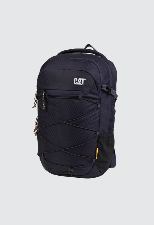 Logan Backpack