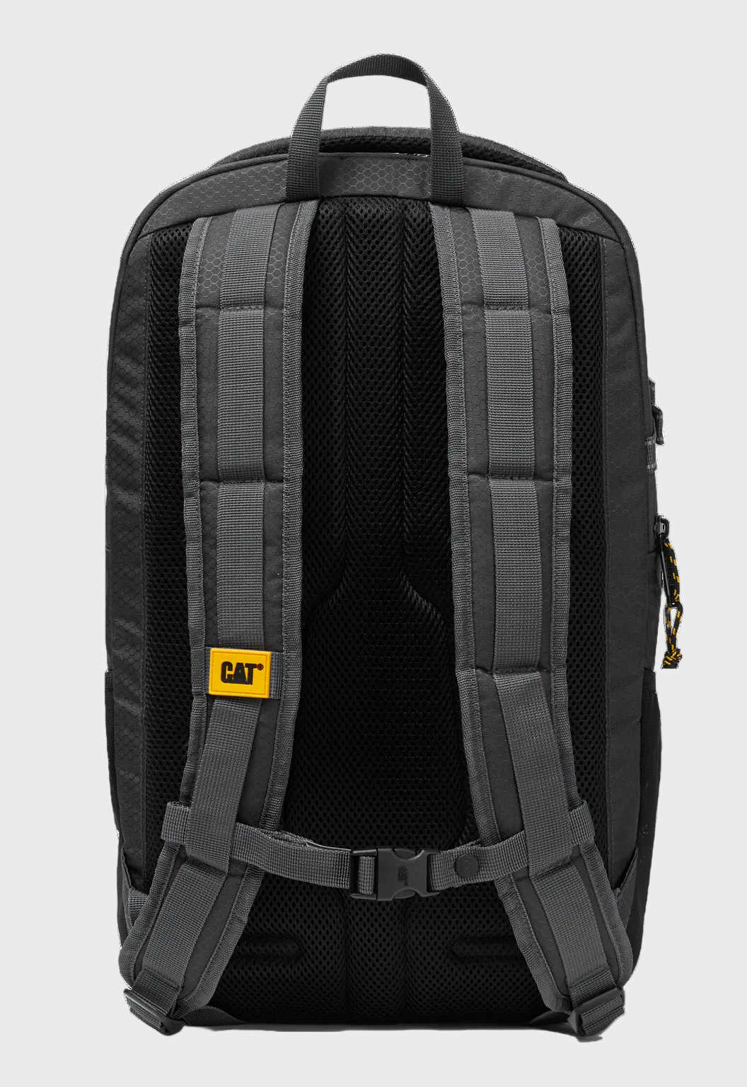 Logan Backpack - Volcanic Ash