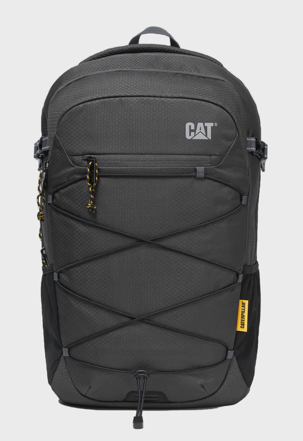 Logan Backpack - Volcanic Ash
