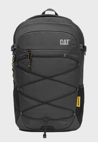 Logan Backpack - Volcanic Ash
