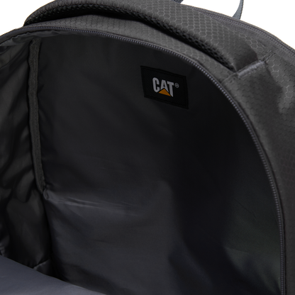 Logan Backpack - Volcanic Ash