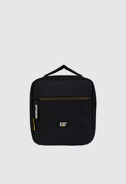 Lunch Bag