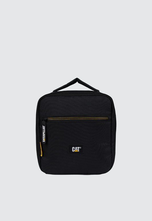 Lunch Bag