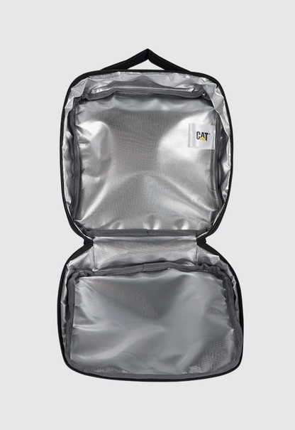Lunch Bag