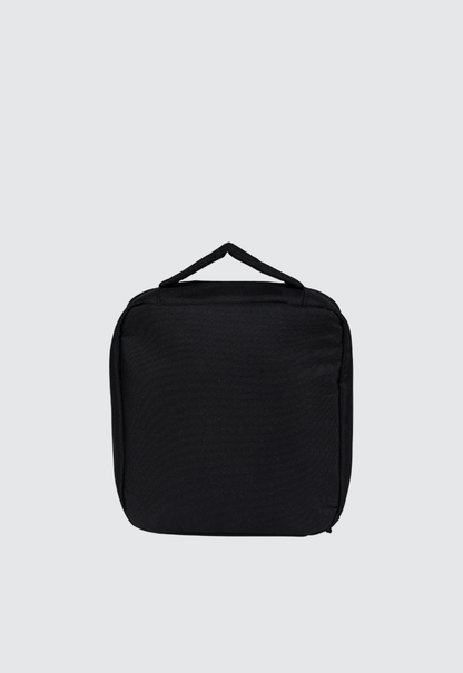 Lunch Bag