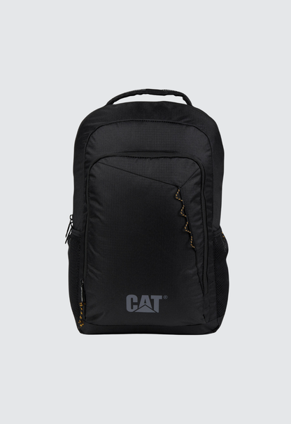 Explorer Advanced Backpack