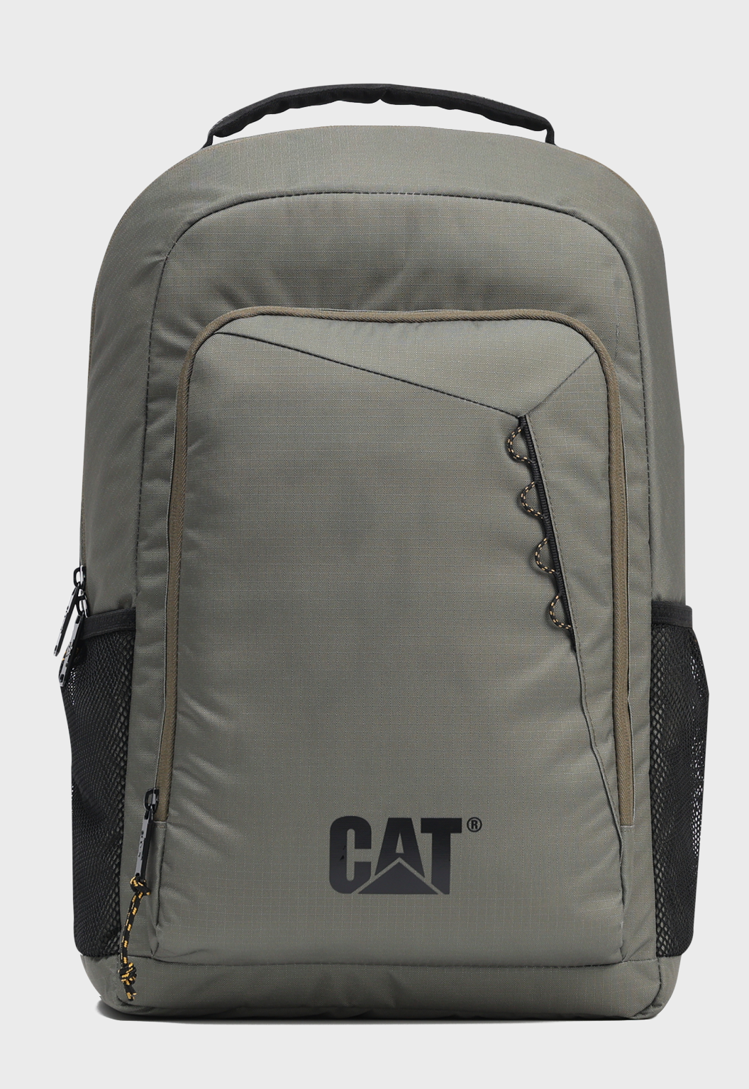 Explorer Advanced Backpack - Taupe Green