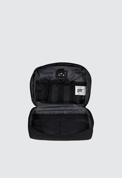Explorer Toiletry Bag