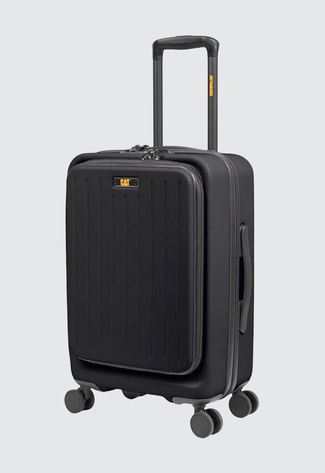 Nexus 20" Trolley