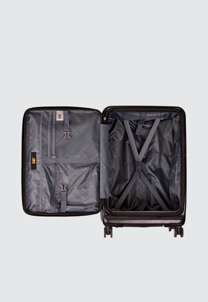 Nexus 3 Piece Set