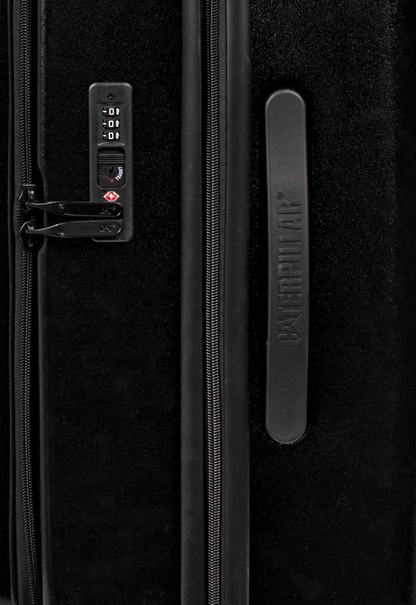Nexus 3 Piece Set