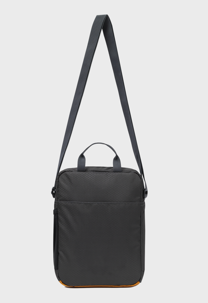 Kilimanjaro Utility Bag - Caramelized
