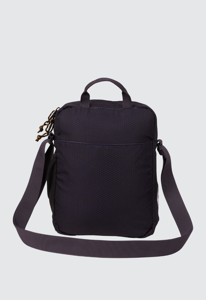 Kilimanjaro Utility Bag