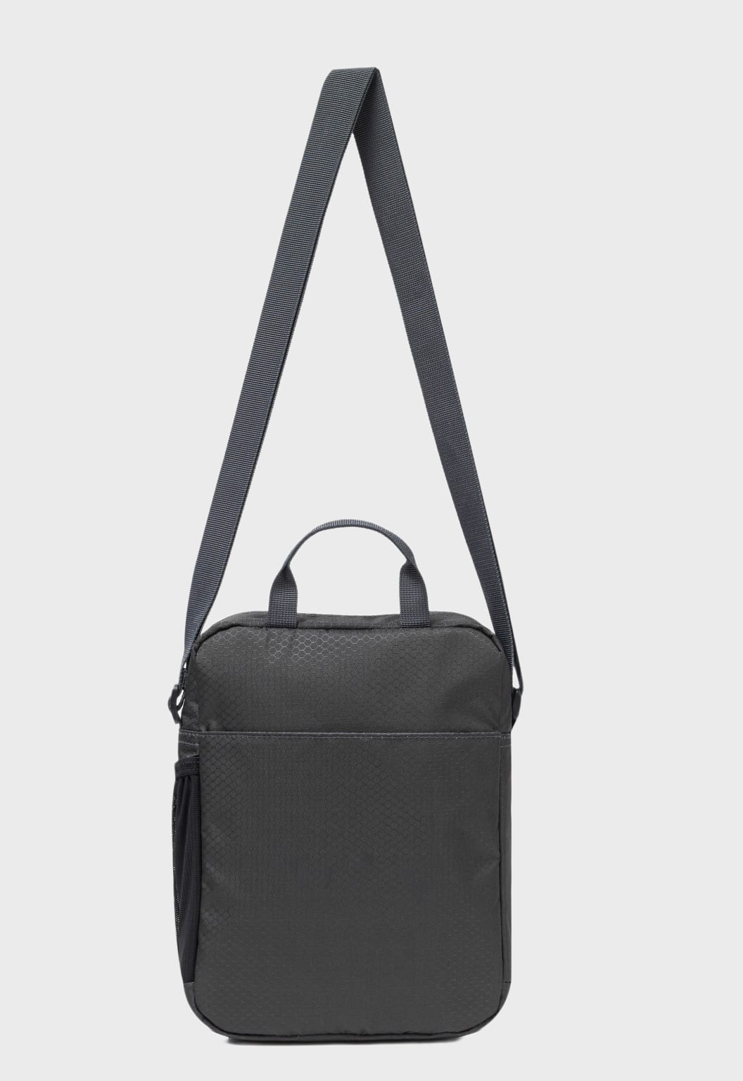 Kilimanjaro Utility Bag - Volcanic Ash