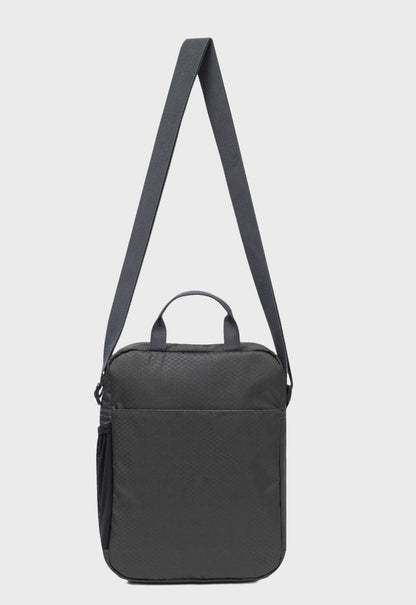 Kilimanjaro Utility Bag - Volcanic Ash