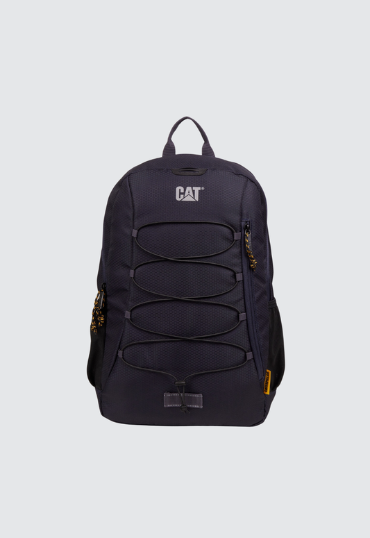 Himalayas Hiking Backpack
