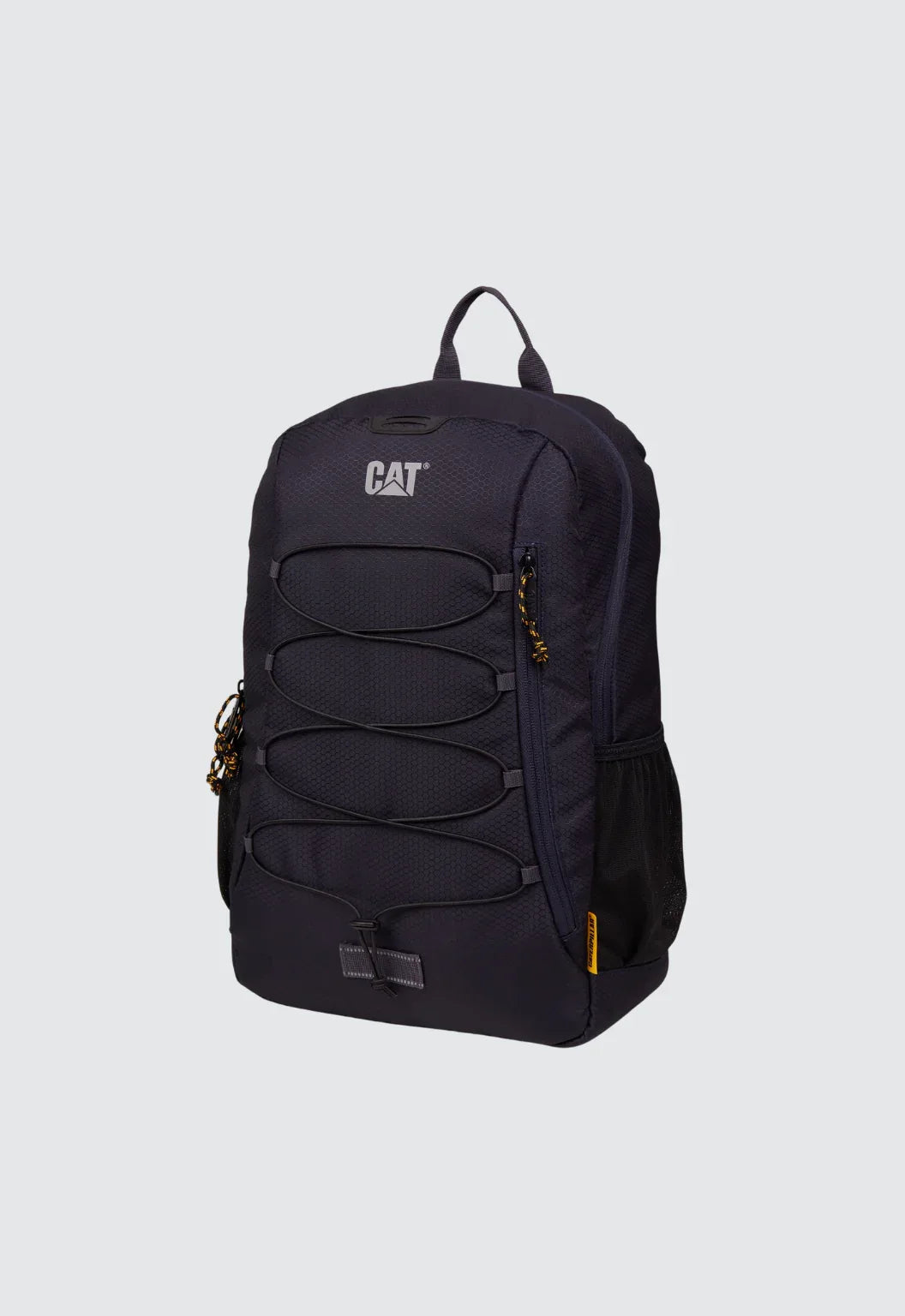 backpack hiking australia Himalayas Hiking Backpack – CAT Workwear Australia