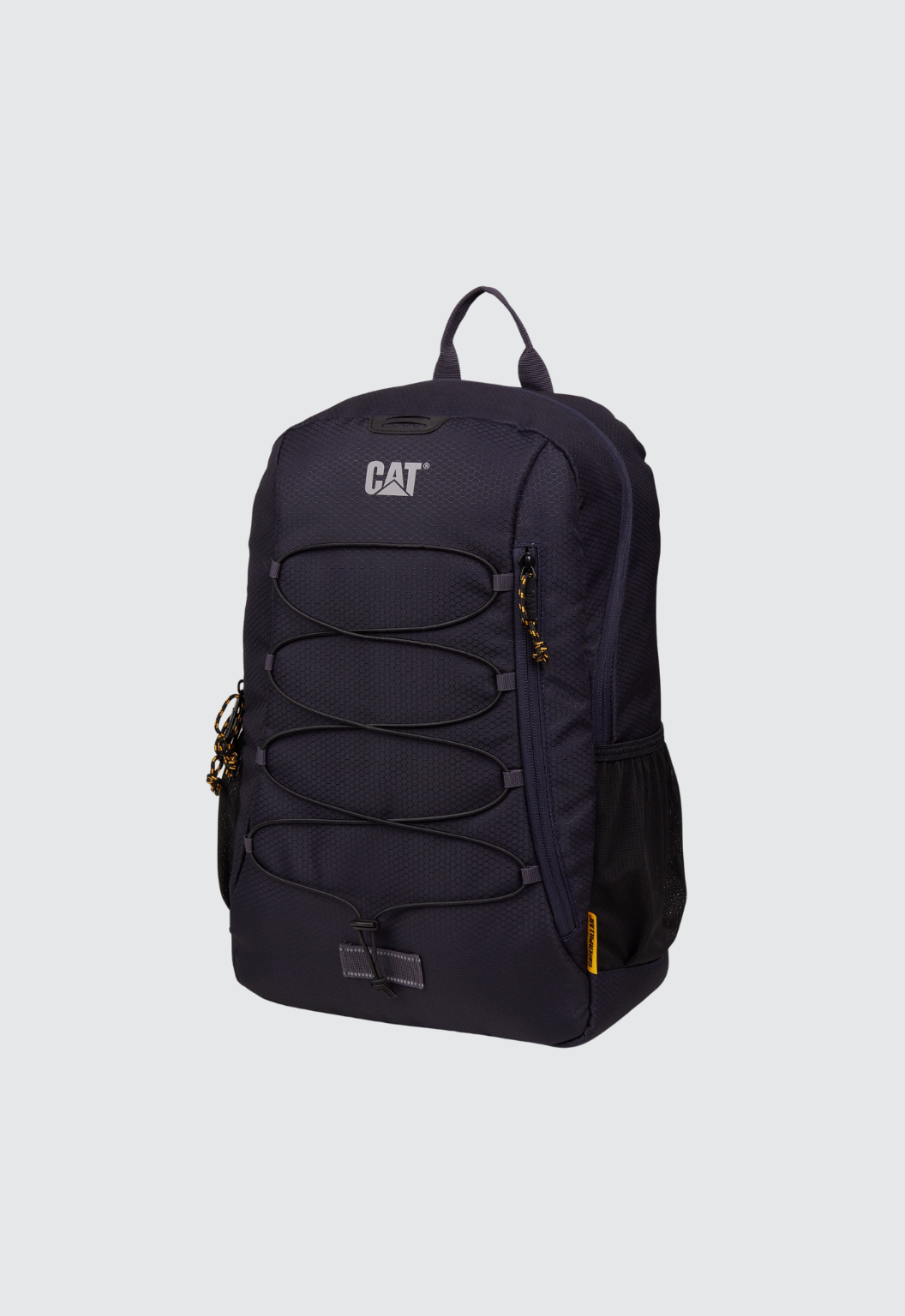 Himalayas Hiking Backpack