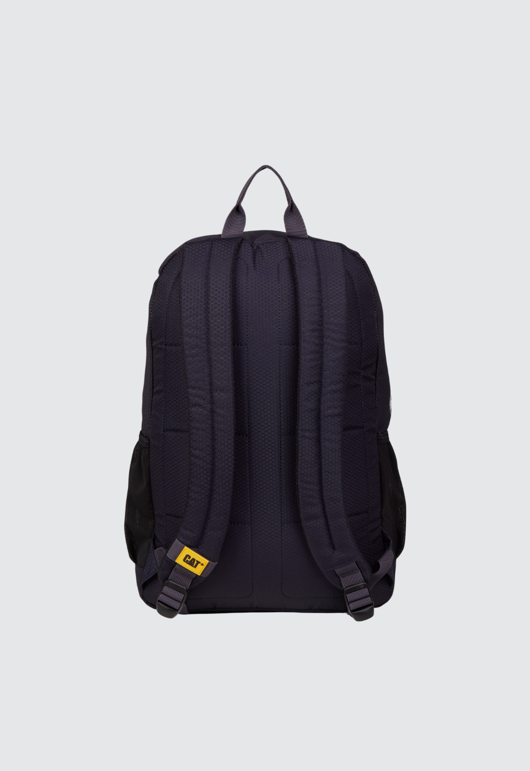 Himalayas Hiking Backpack