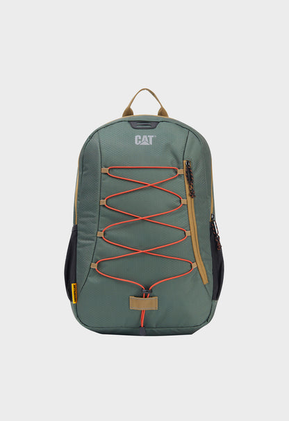 Himalayas Hiking Backpack - Eucalyptus