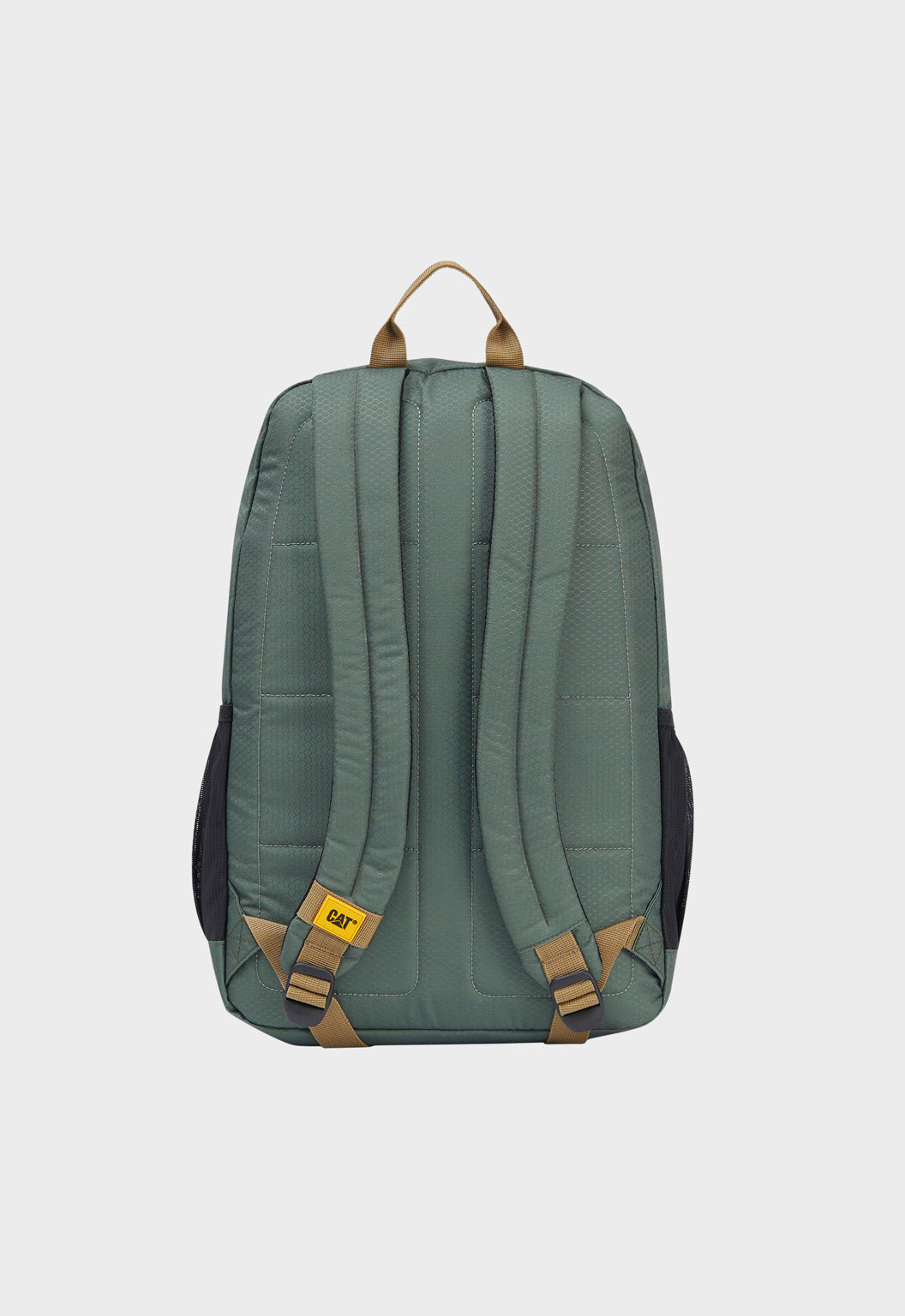 Himalayas Hiking Backpack - Eucalyptus
