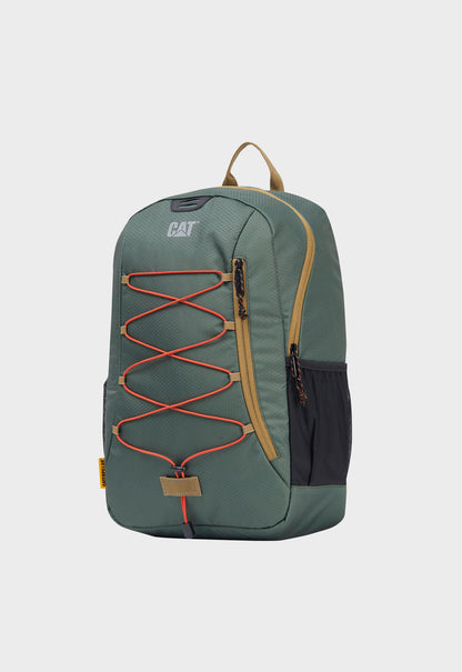 Himalayas Hiking Backpack - Eucalyptus
