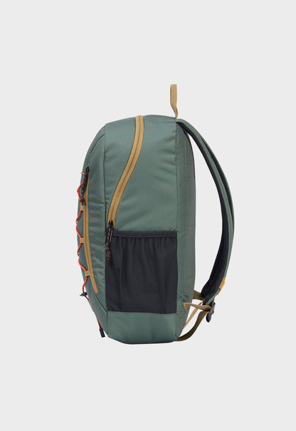 Himalayas Hiking Backpack - Eucalyptus