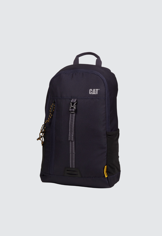 Benali Backpack
