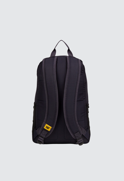 Benali Backpack