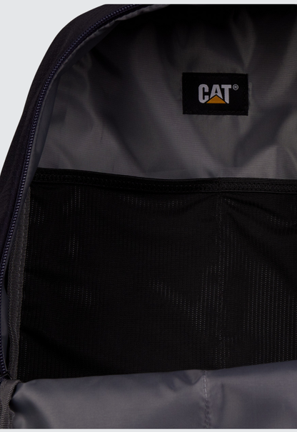 Benali Backpack