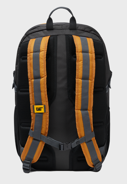 Le Meije Trekking Backpack - Caramelized
