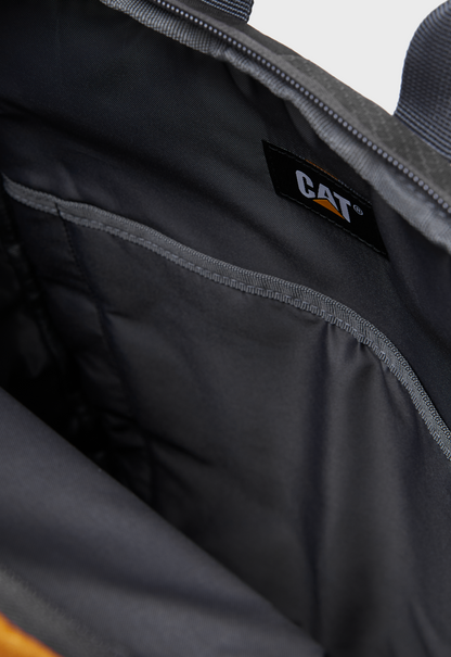 Le Meije Trekking Backpack - Caramelized