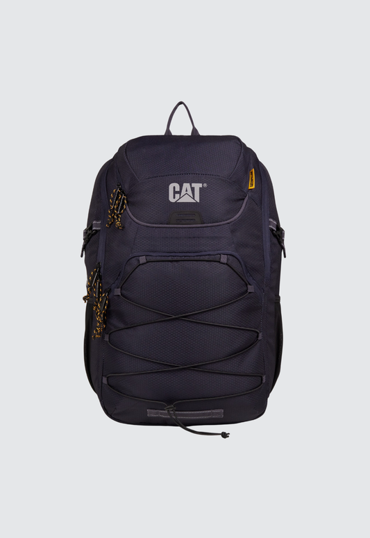 Le Meije Trekking Backpack