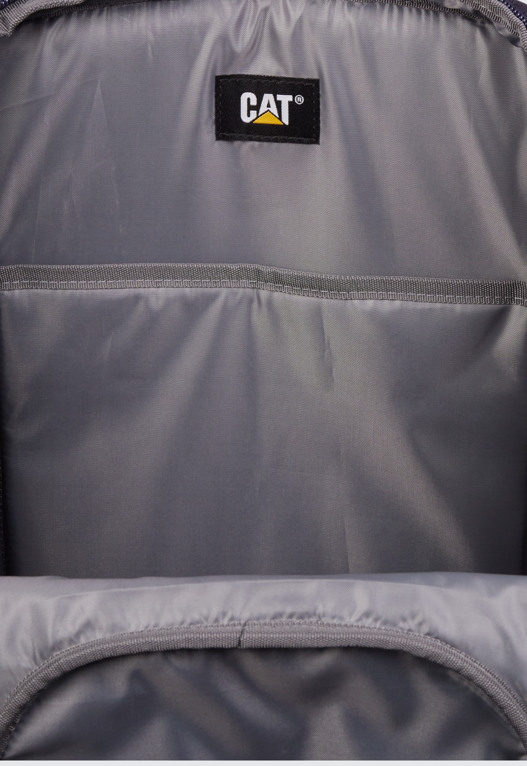 Le Meije Trekking Backpack